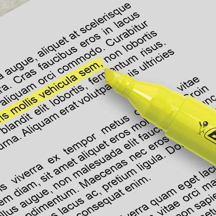 11bc4adee03c455c6c6b6b7e36c17a46