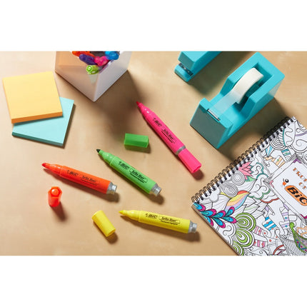 02331a8c82bdd5337b8e1312b4afdedd