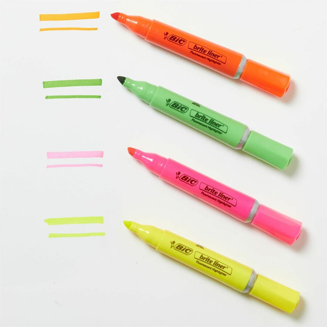 b7105b4da35f1814efa54cc7fc5adf23