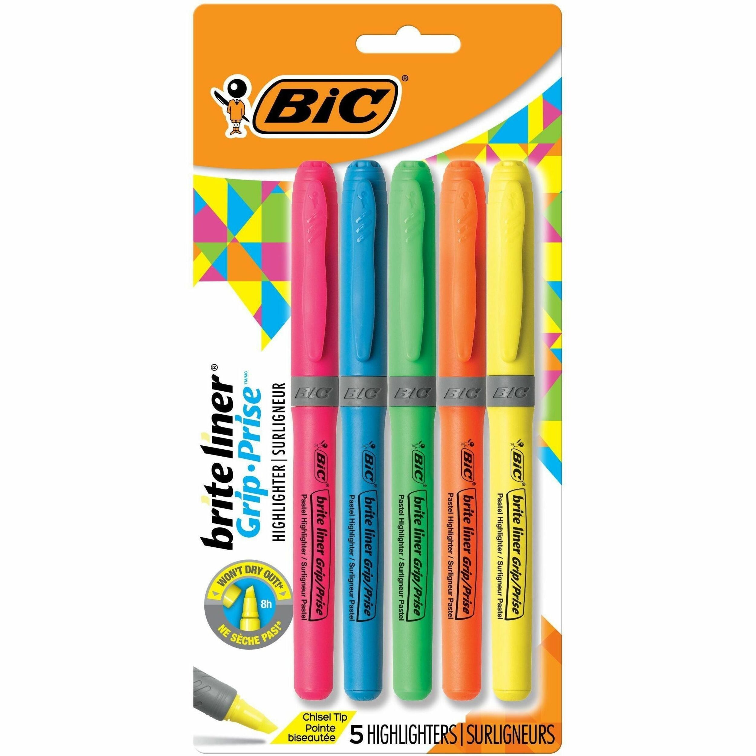 d47b40b0ad25d679afb8acee6bbfdc3c