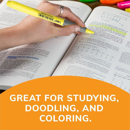 5732445392bfae1d8dd909b48b9df0a3