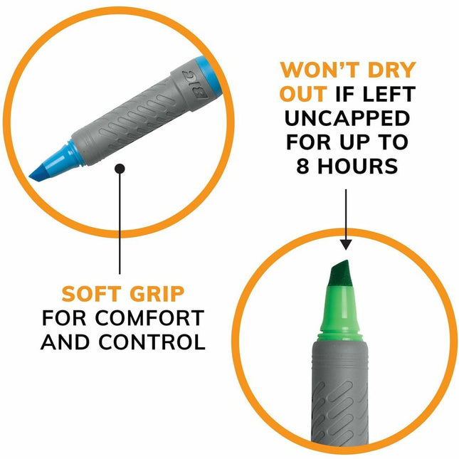 04e350112921bd17060181eae1742283