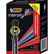 fb0f6926473e5e0f66e3e6a160409f75