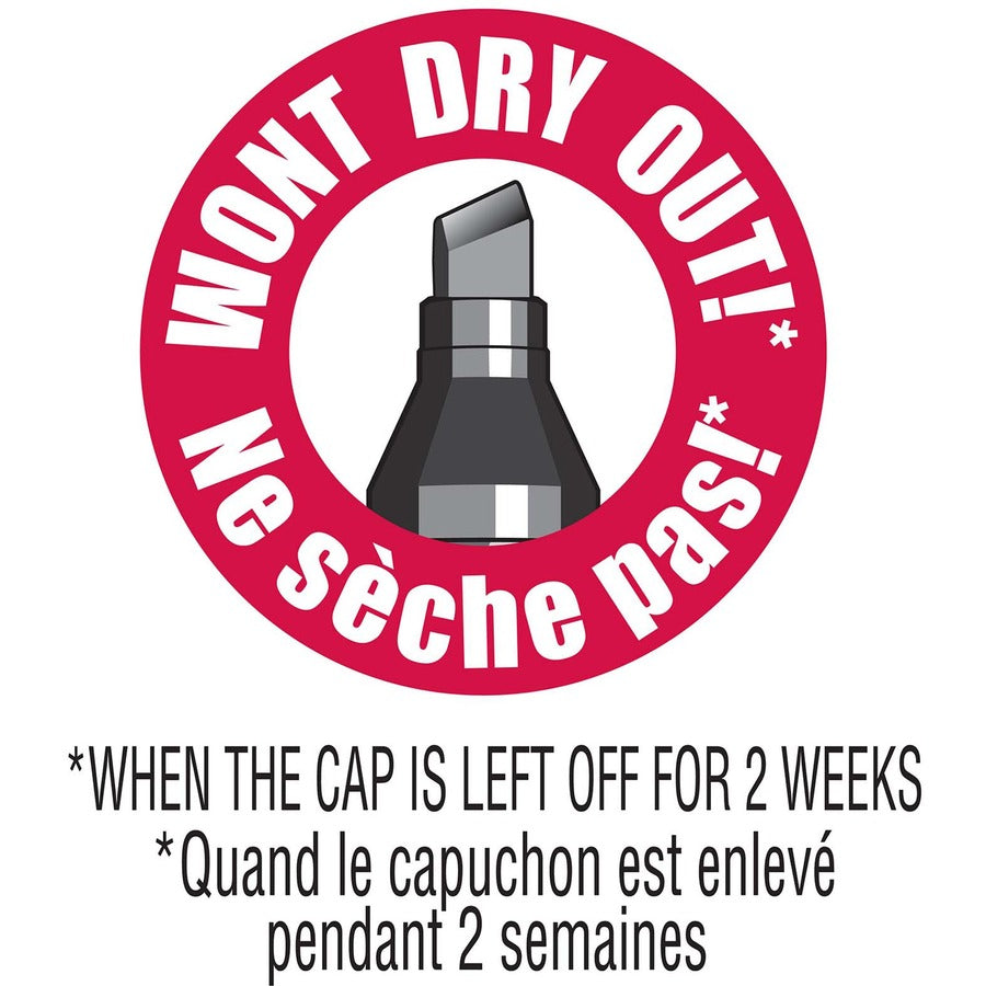 85391ea7f8c8f7aaebd64e3bb89f15d1