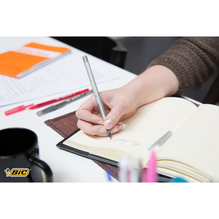 9d74c566a28c7988cdd5bf5ec3aa643c