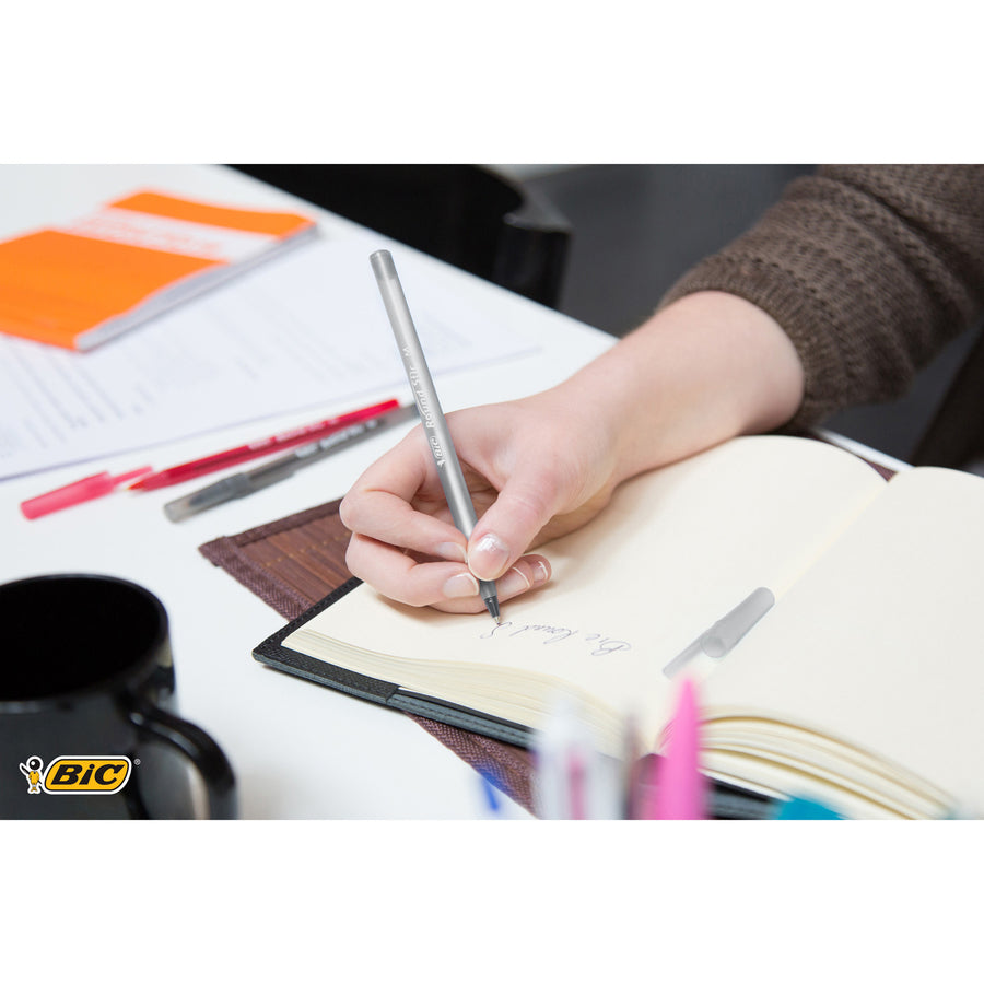 9d74c566a28c7988cdd5bf5ec3aa643c