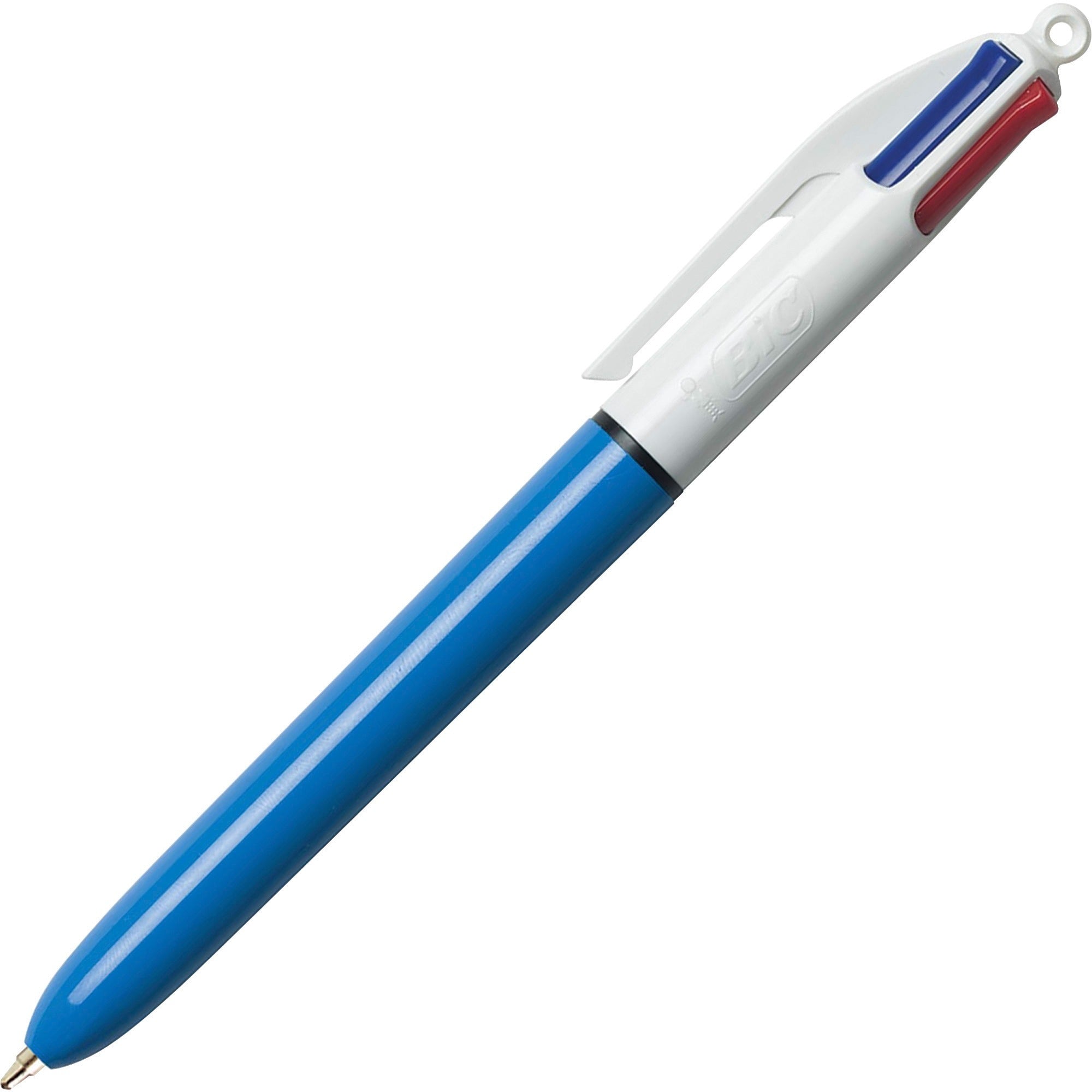 d91b93ce0e0c64c3a2a1d552aa7f61a0