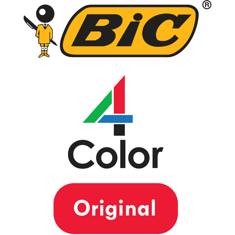 93a4fdce0f8add09d10131d12a628bec