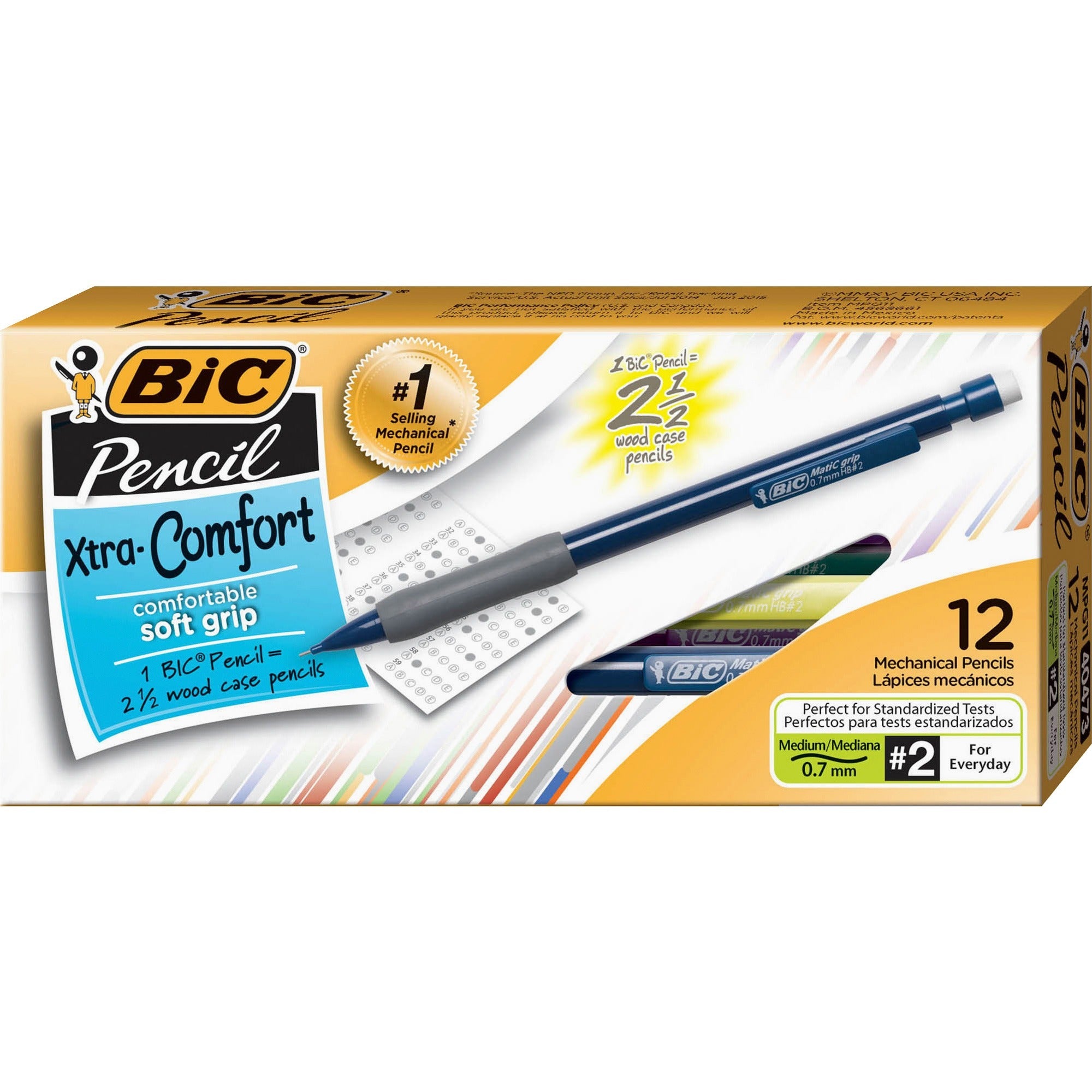 3372cae311578b2b18e5cc7cc5105059