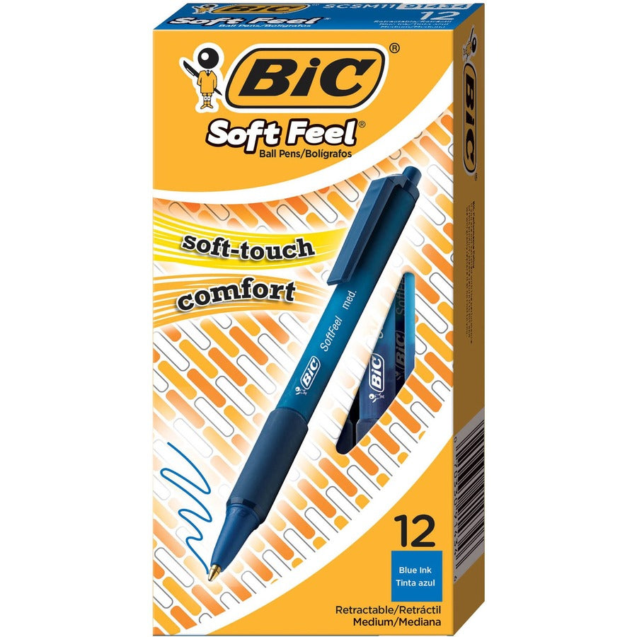 b948ce6b7623bd332cefa20d362c6444