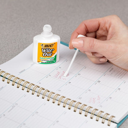 a39efd8f8987695b0a265886d466f472