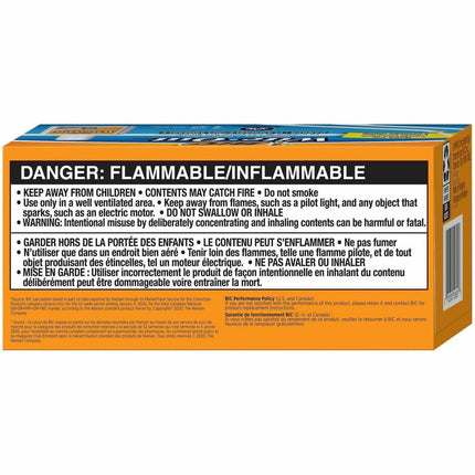 b7f72ff8b136d0a19e9552853956beb1