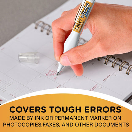 e8146597e3860a95bbfa612c7d32167d