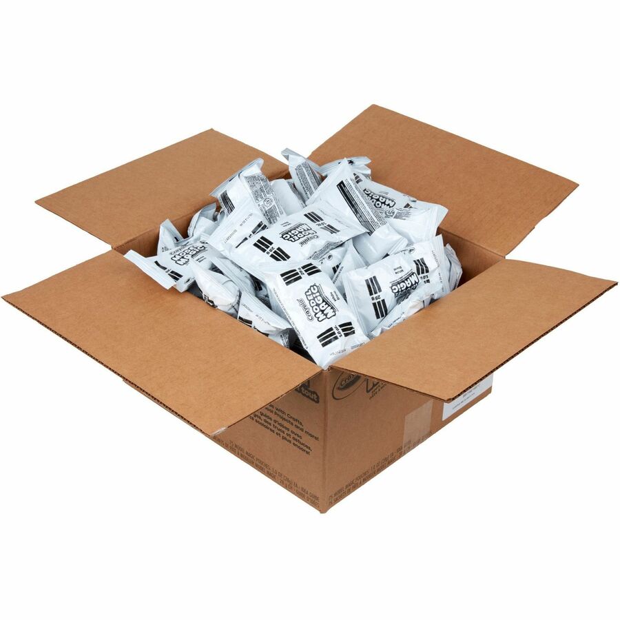 a4e3dfb16d2dee26747731f85f416058