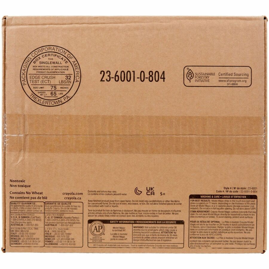 cb7f85bdeb85b2e9fa58f7a5fdf507e0