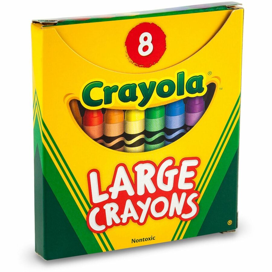 27e5e544620a08b700b46766126c361a