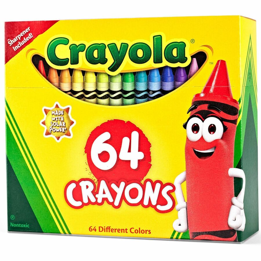 c748d6ac121efa076a183225174126bf