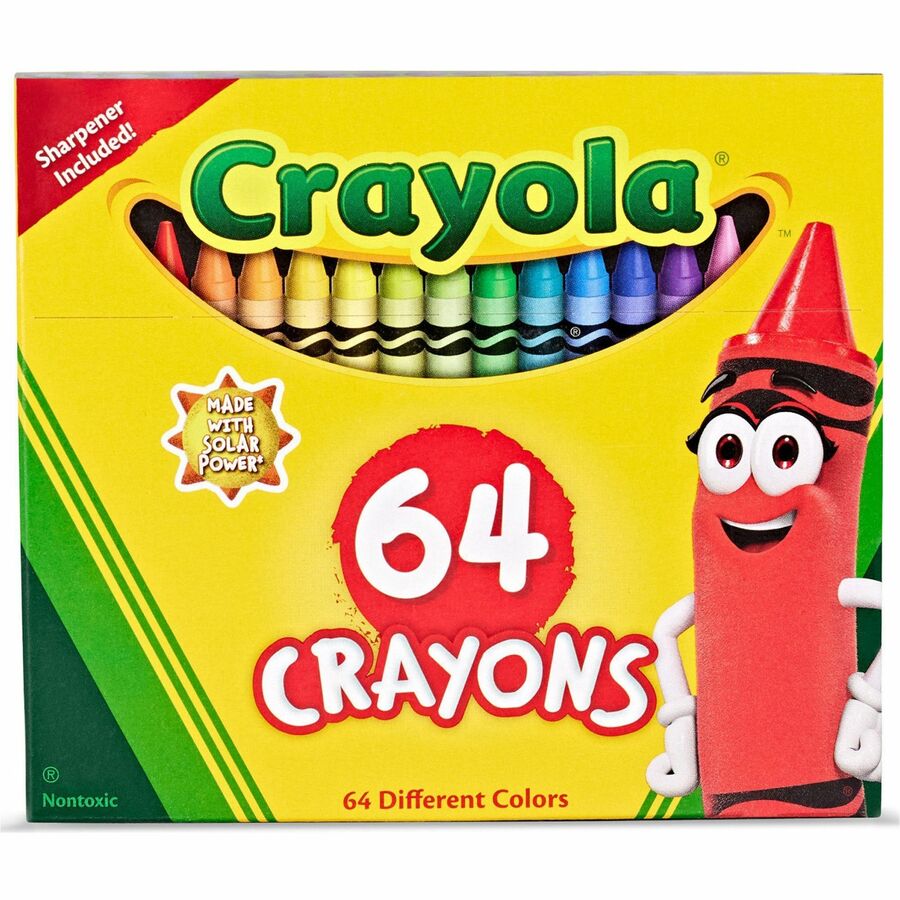 2c0767d9cfb3c528ed853ac65db23f1e