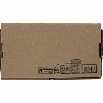 6be0fdfc63c2eec0dc511360339d4551