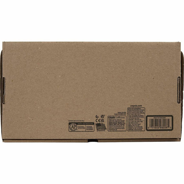 6be0fdfc63c2eec0dc511360339d4551