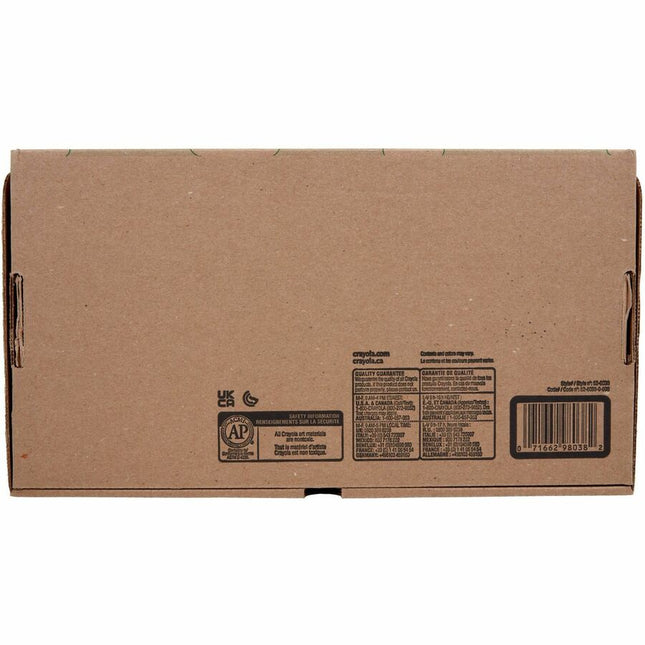 1332ff76ee77856e55506bfa421a1cf5