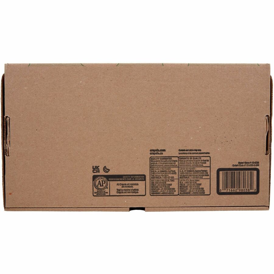 1332ff76ee77856e55506bfa421a1cf5