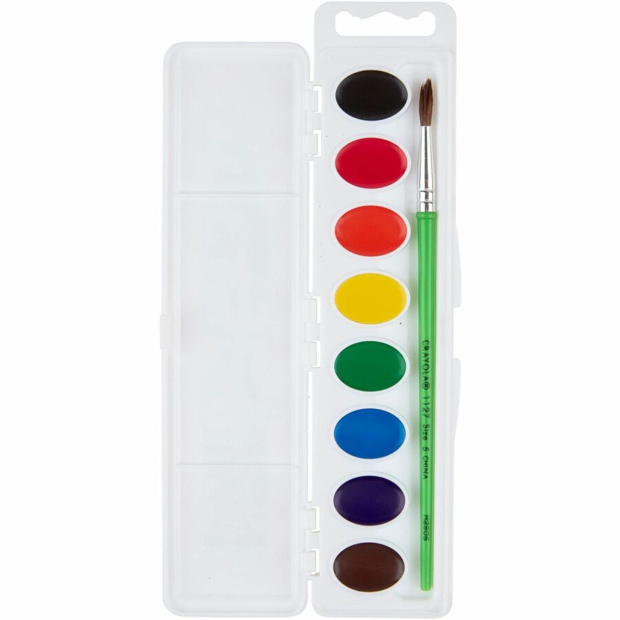 28360e7c49a1acd5e7c0b40d94ac0338