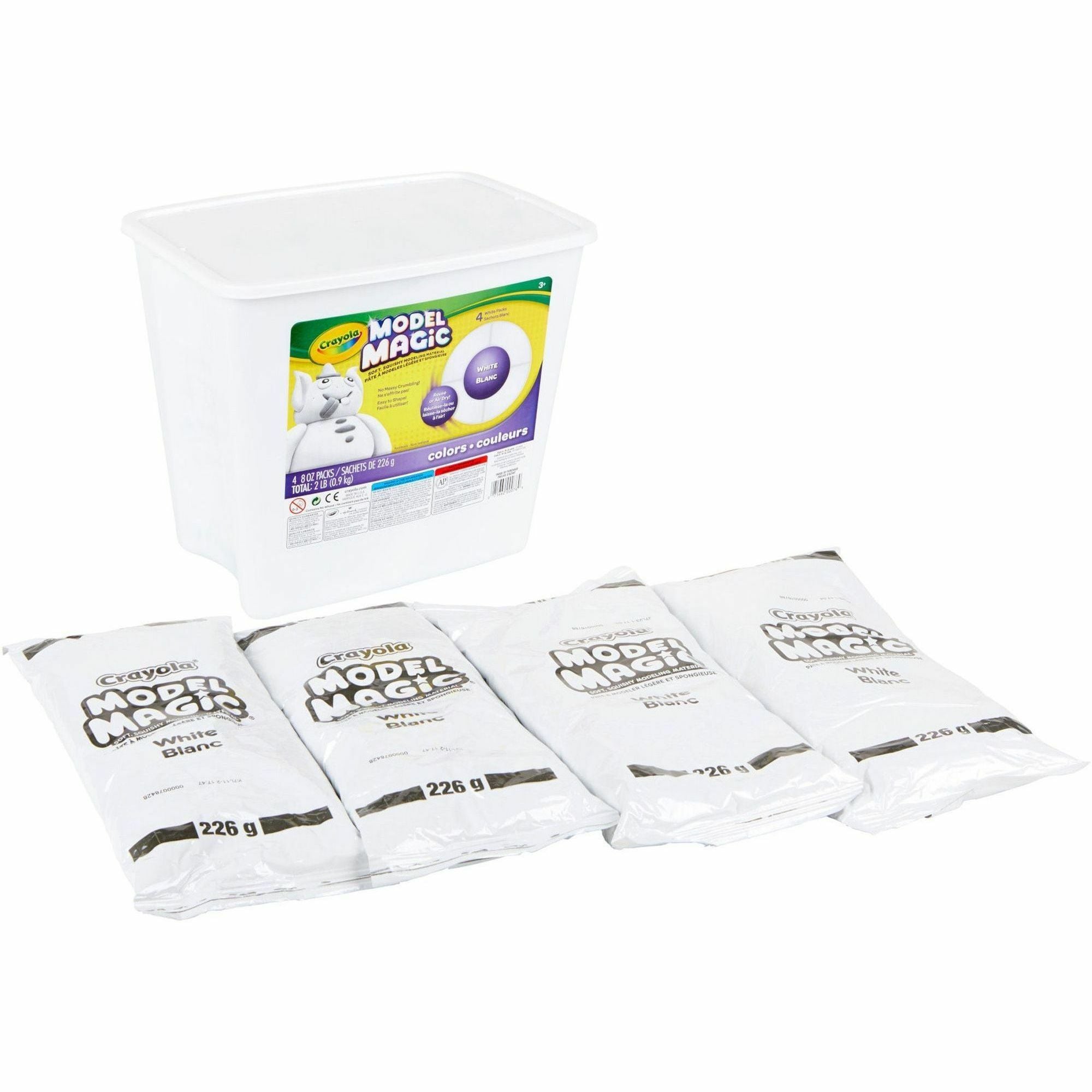 bfde012e5eab8d024cb51f8f93db7014