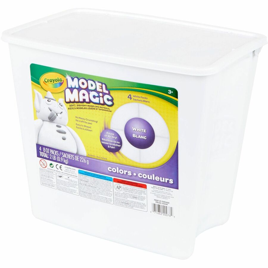 f7cf95f8b468384270356a3d01cb9f5c