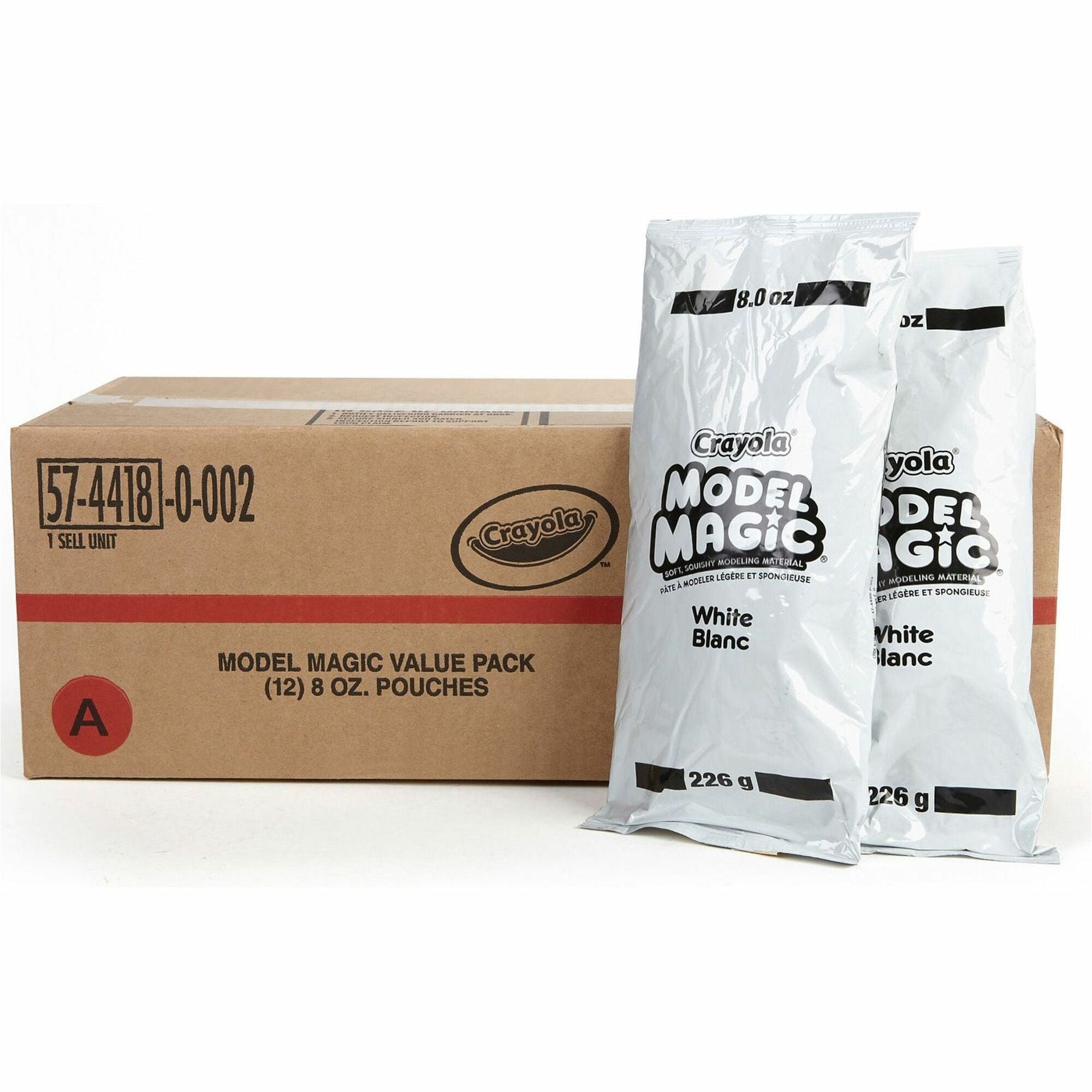 909252a0bc9a24c62609561b18c05ab0