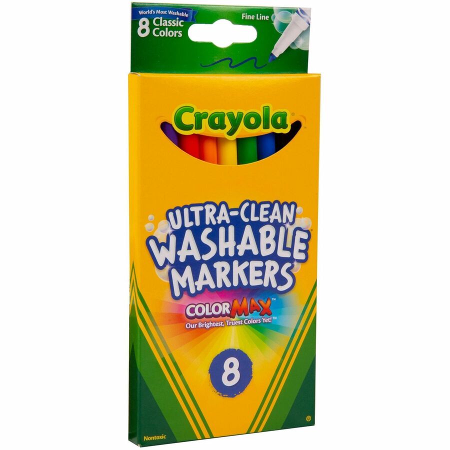 f2caada81860208d8ca440481213f728