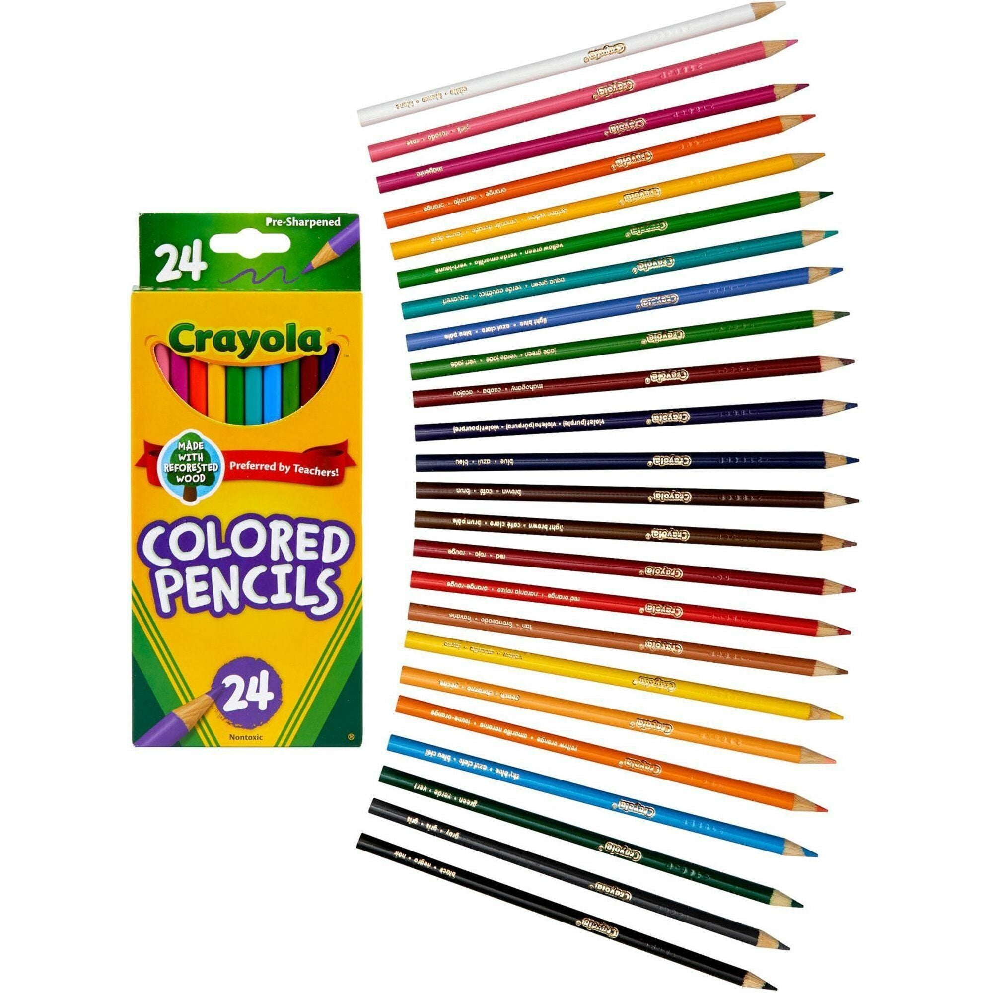 0d5da69651da40ff73cc8963c71eb3b0