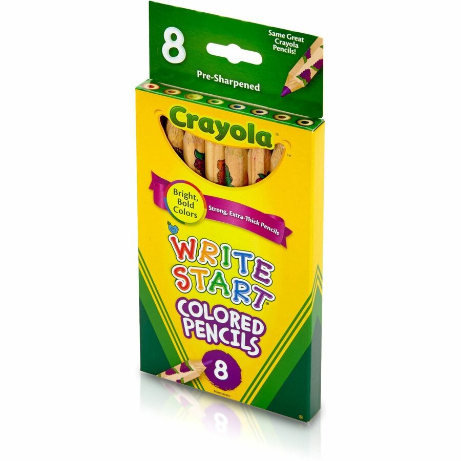 6b6218caf69de8b9e8847f659a3166f2