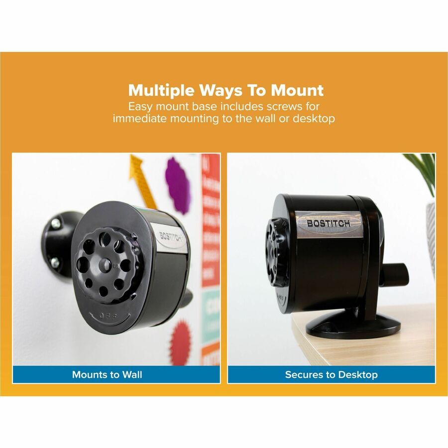 4420bd954a6ab8b5da79e77dc35793a6