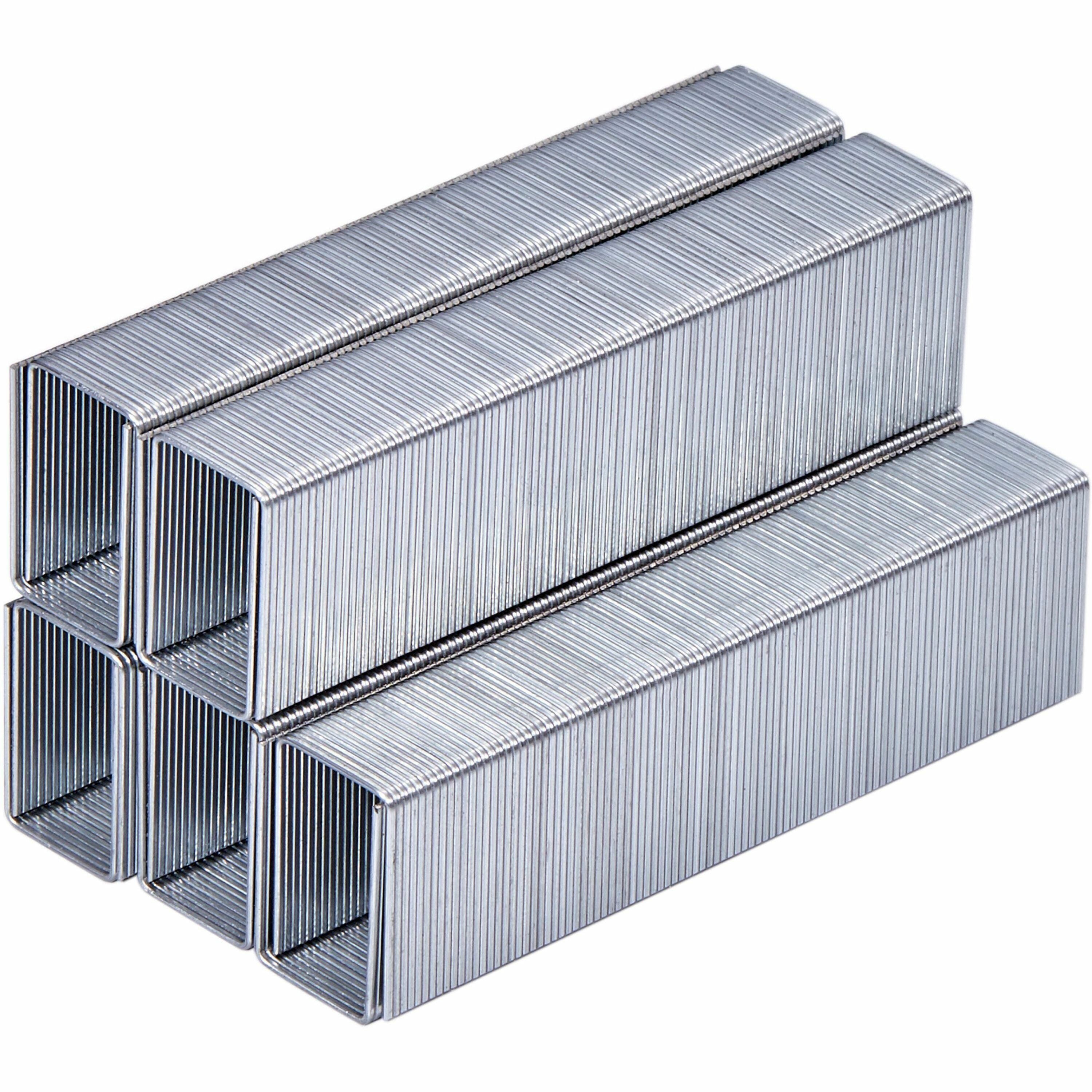 aab46958d0c3e8cf0307c91c0d3a4bf4