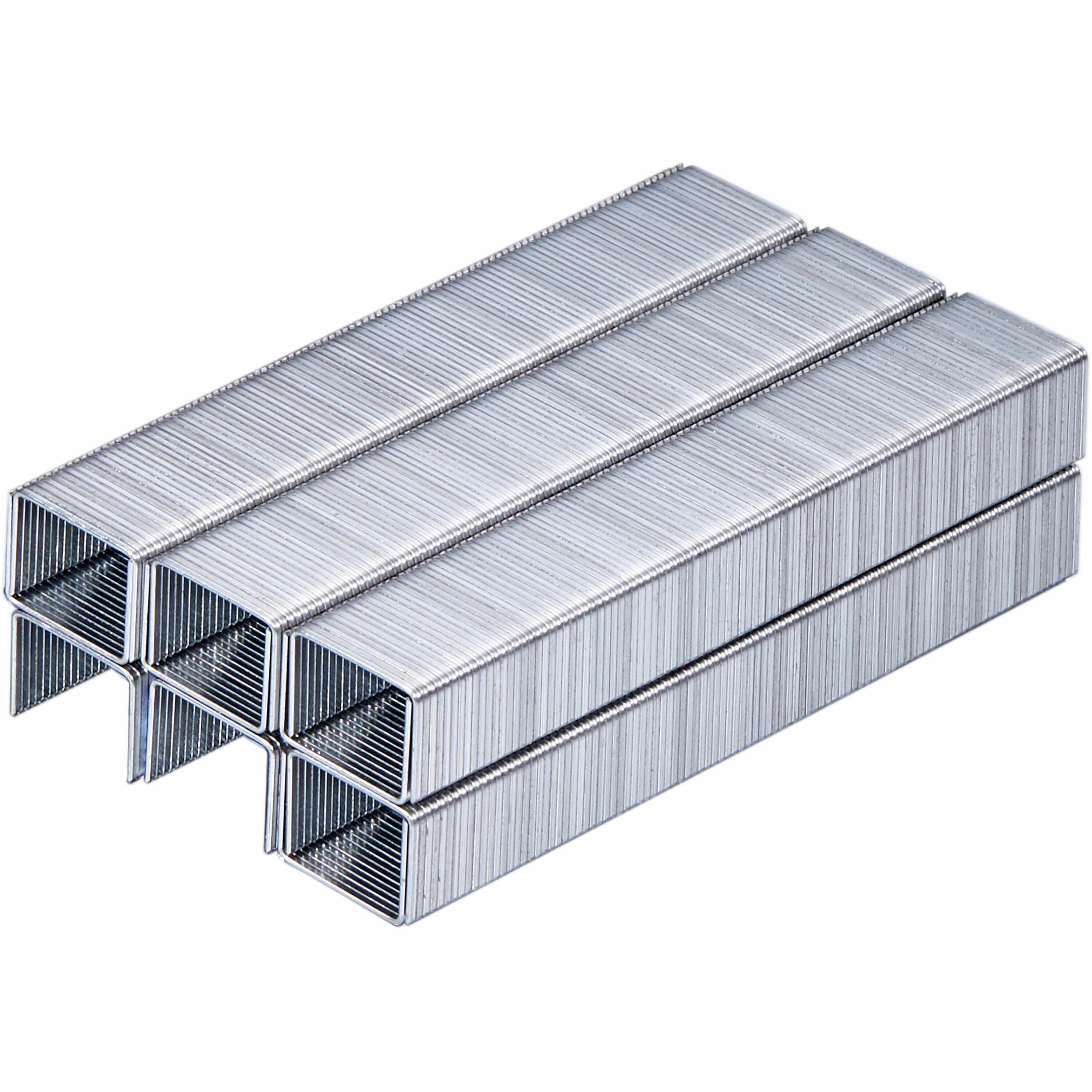 e16547b310b03cb8b0c719810ba2e70f