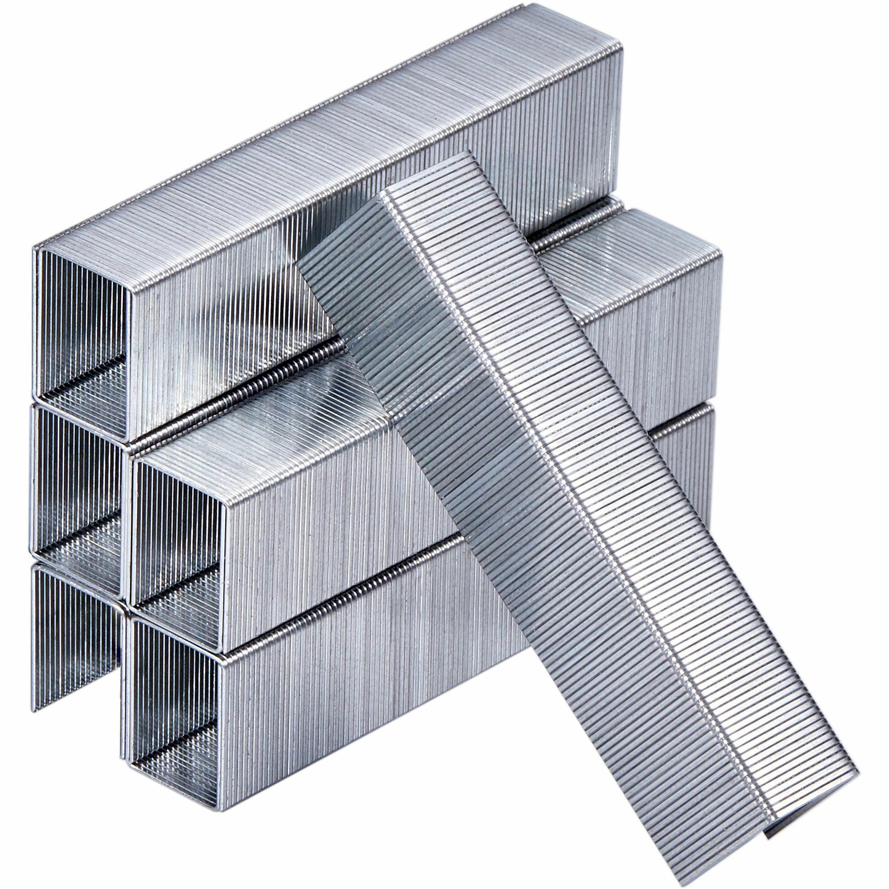 6fad72c0b86eb48f4ff22731025421e8