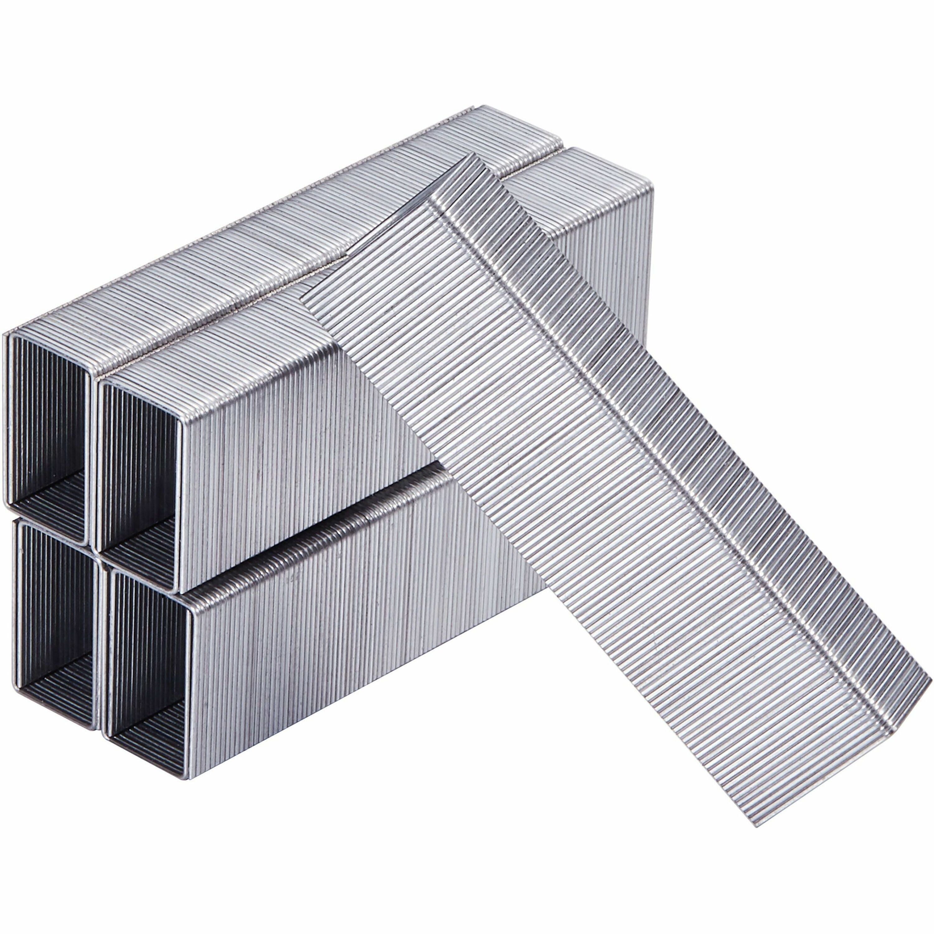 34f14bcde54af2bd2d966c58f5d512b3