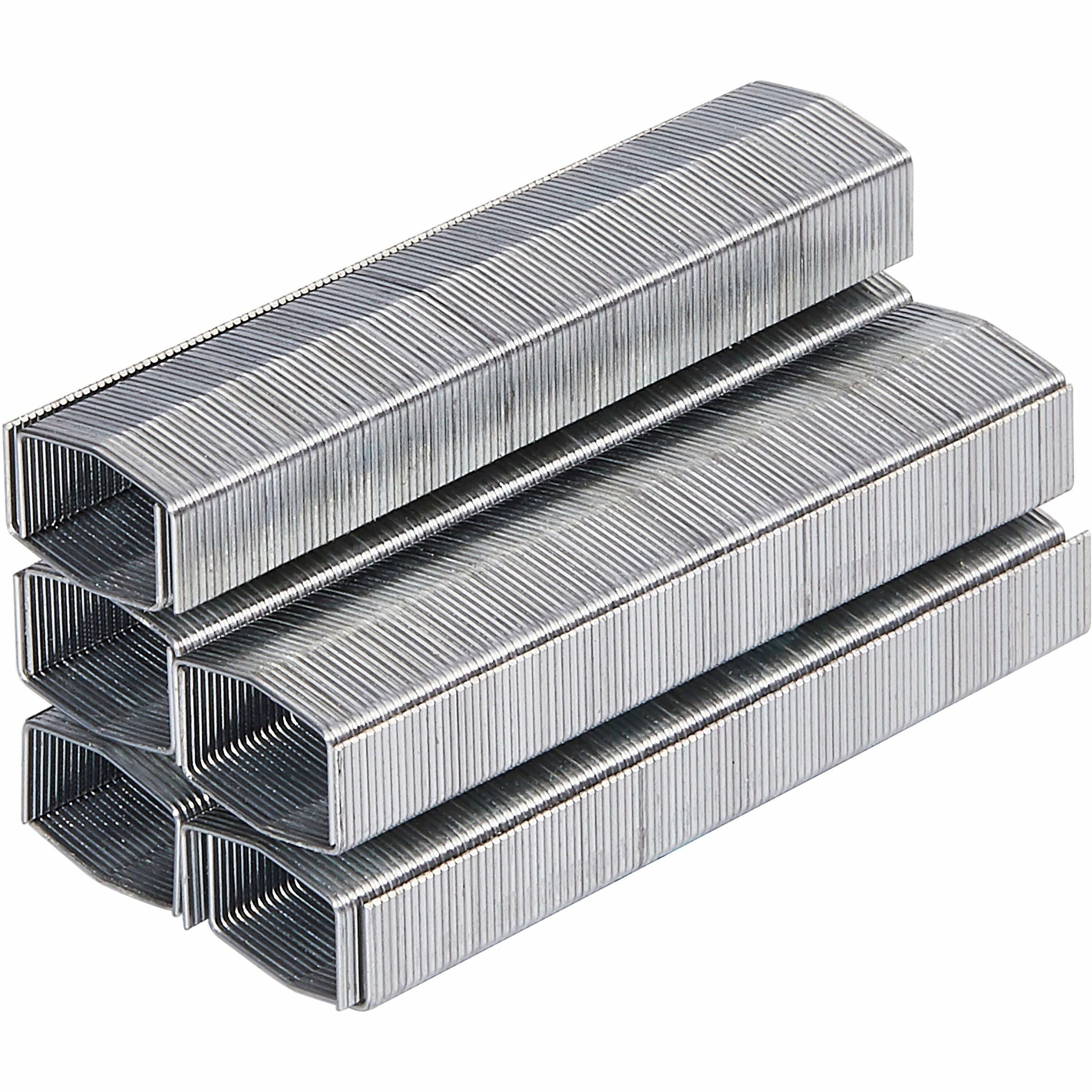 261885a6680832c73a0998a57e8f49bf