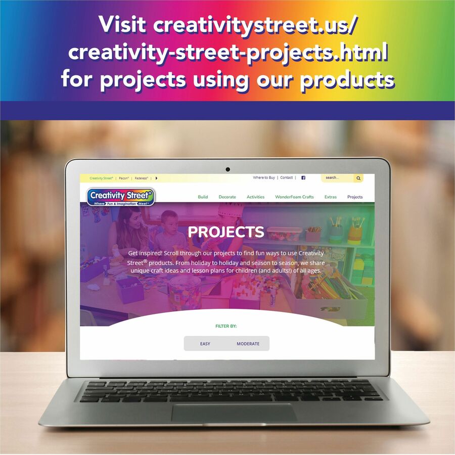 811aa6399e1e96ba5b925283052a65bd