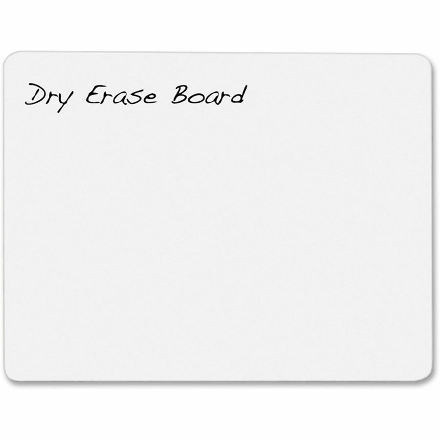 Learning Boards & Supplies