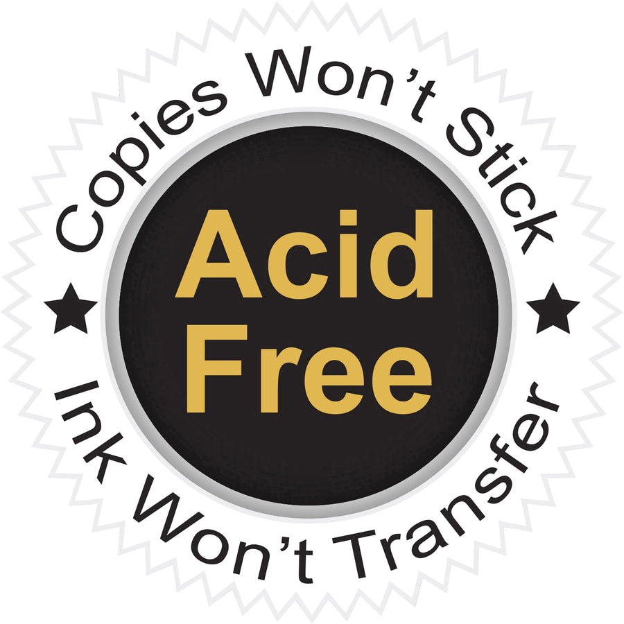 1fbf9a04fbceaac9957acdc3415e48ea