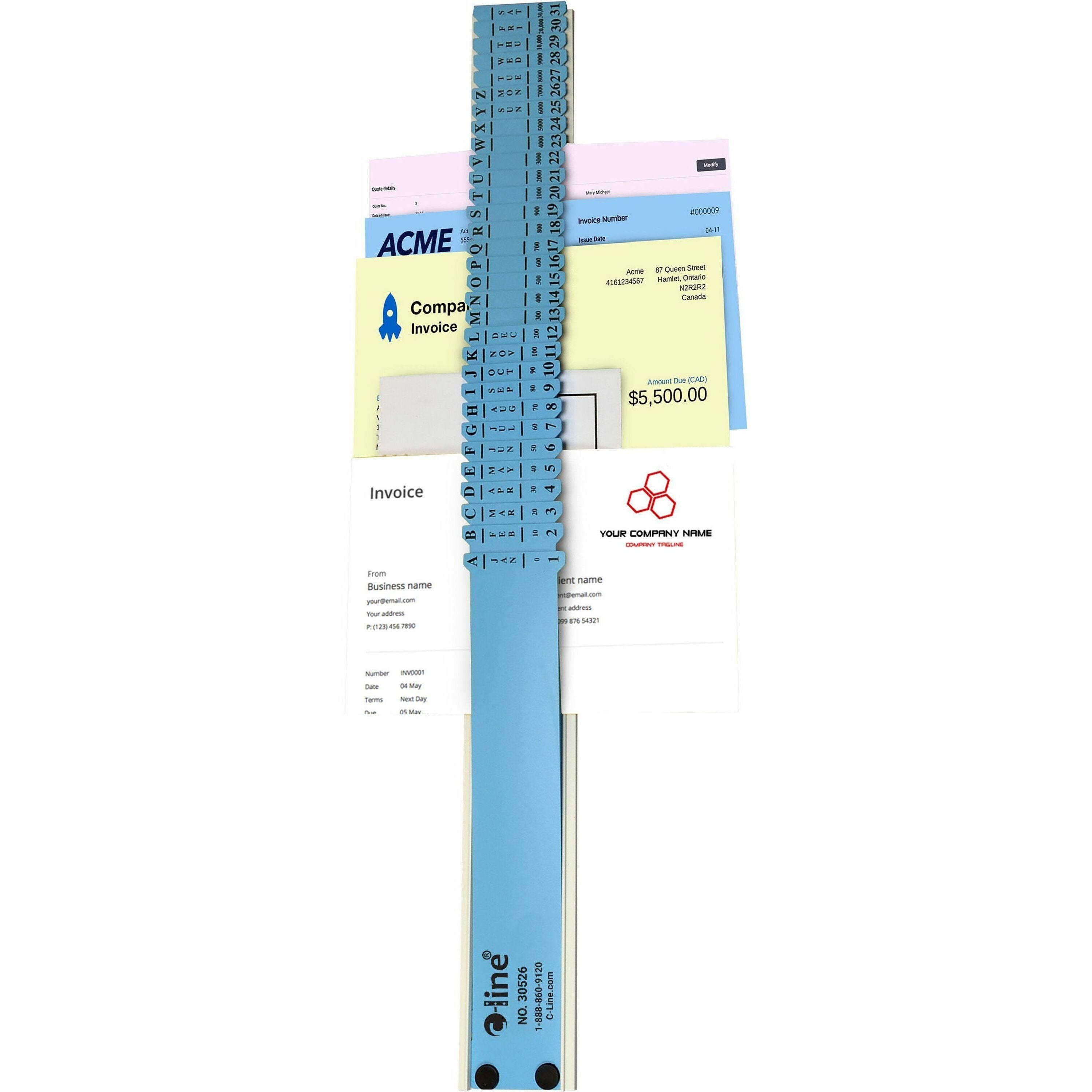 1eb9070e88827617672d4142f525a4dd