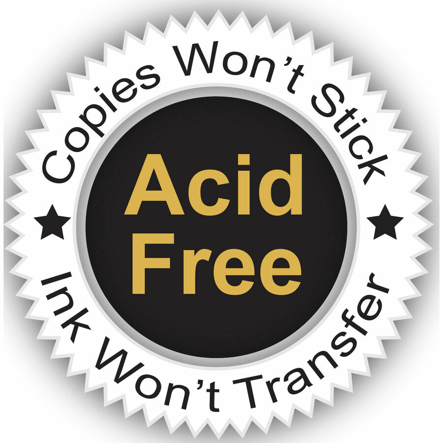 9aa82d924560d0d72853777509fd7659