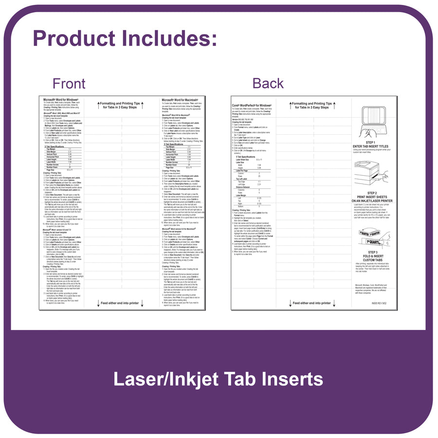 ac1a243e6badd2a41ba110a0ddd03231