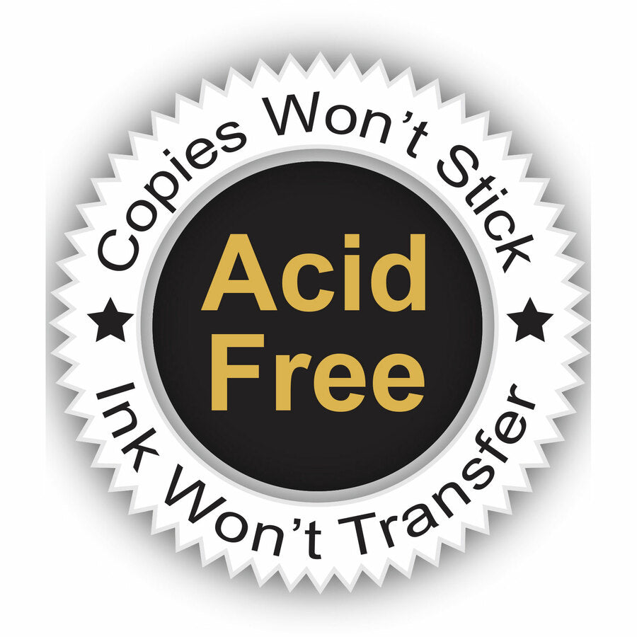 2e8a4713266e2f70a7c1163236192283