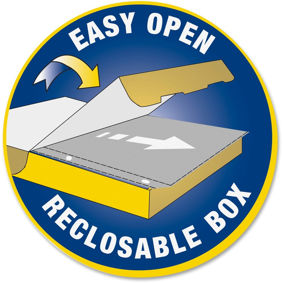 cf0d23a3c933ee7436f907d760751be7