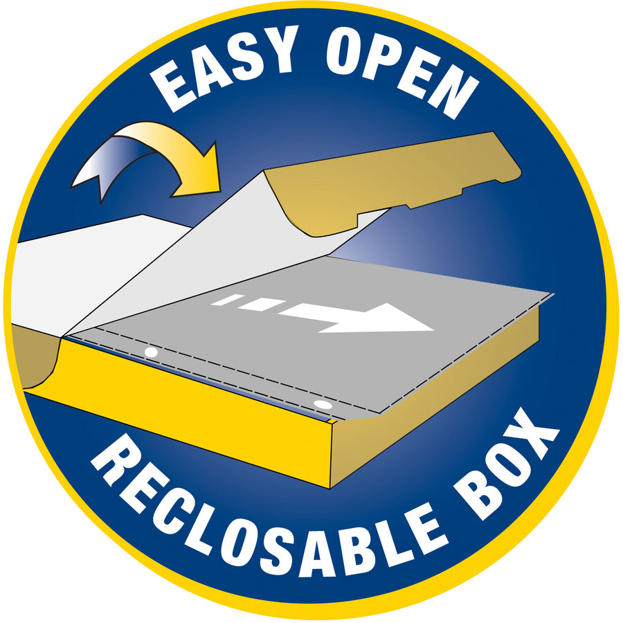 c0d7cc22fc8d7318ff2dcaefd6c5d1e8