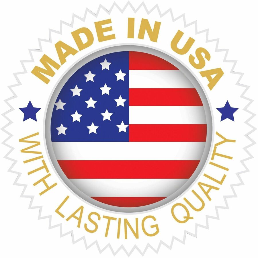 b277fee00a316b16115cbcbf92af370f