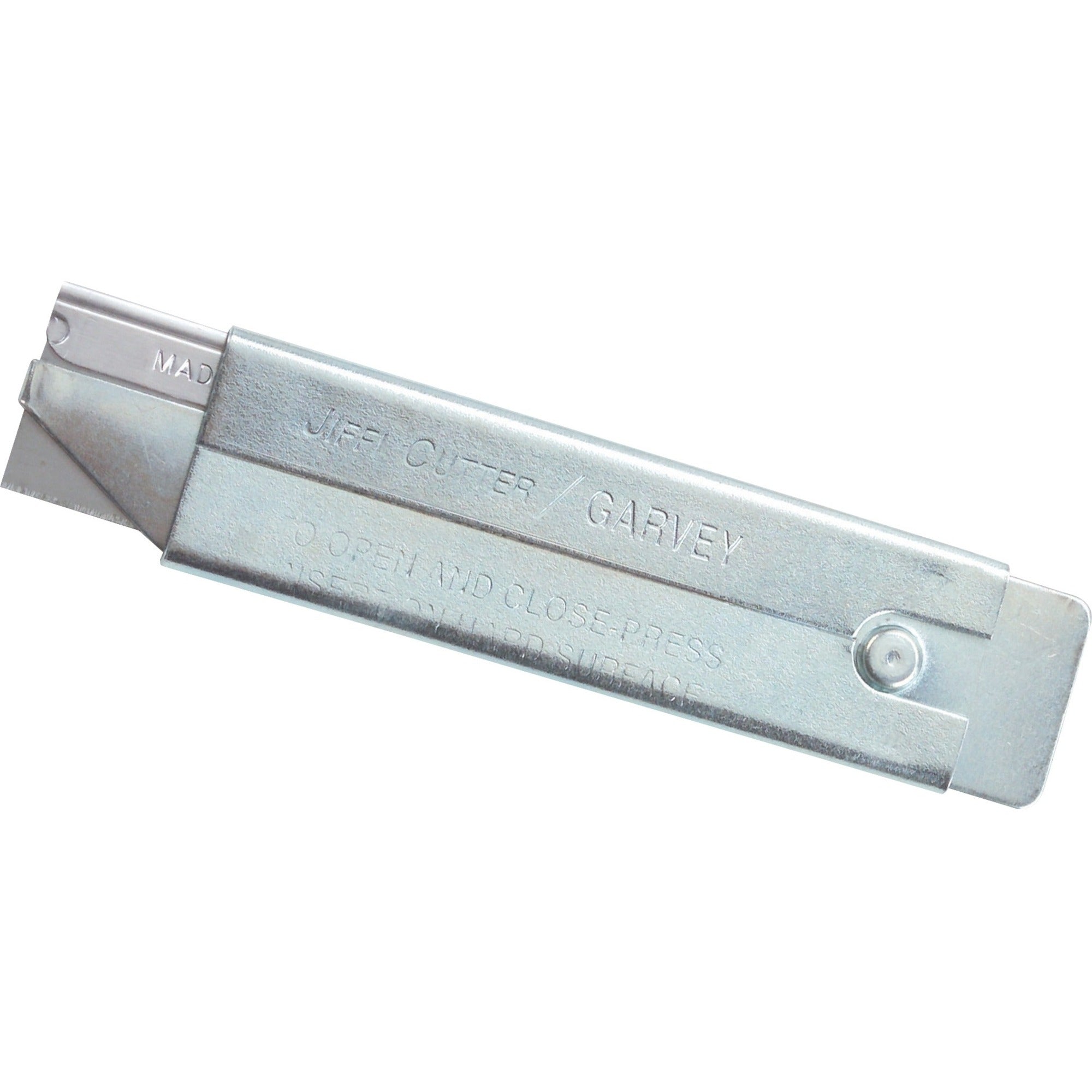 29e2c82fac7467bcdb82faa4de217a21